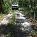 2012-Sep-01HGR4X4_Richloam 157